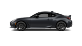 New 2027 Toyota GR86 Coupe