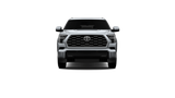 New 2026 Toyota Sequoia SUV