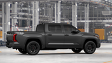 New 2026 Toyota Tundra i-FORCE MAX Truck