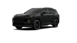 New 2026 Toyota RAV4 SUV