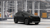 New 2026 Toyota RAV4 SUV