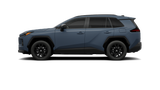 New 2026 Toyota RAV4 SUV
