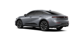 New 2026 Toyota Crown Sedan