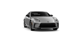 New 2027 Toyota GR86 Coupe