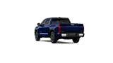New 2026 Toyota Tundra i-FORCE MAX Truck