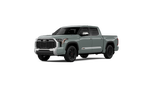 New 2026 Toyota Tundra i-FORCE MAX Truck