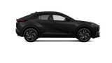 New 2026 Toyota C-HR SUV