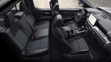 New 2026 Toyota Tacoma i-FORCE MAX Truck