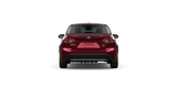 New 2027 Toyota Corolla Hybrid Sedan