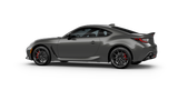 New 2026 Toyota GR86 Coupe