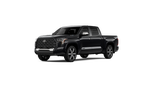 New 2026 Toyota Tundra i-FORCE MAX Truck