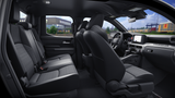 New 2026 Toyota Tacoma i-FORCE MAX Truck