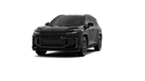 New 2026 Toyota RAV4 Plug-in Hybrid SUV