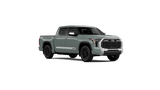 New 2026 Toyota Tundra i-FORCE MAX Truck