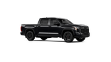 New 2026 Toyota Tundra i-FORCE MAX Truck