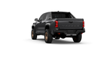 New 2026 Toyota Tacoma i-FORCE MAX Truck