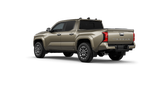 New 2026 Toyota Tacoma i-FORCE MAX Truck