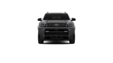 New 2026 Toyota 4Runner i-FORCE MAX SUV