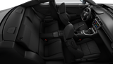 New 2026 Toyota GR86 Coupe