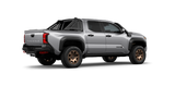New 2026 Toyota Tacoma i-FORCE MAX Truck