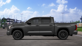 New 2026 Toyota Tundra i-FORCE MAX Truck