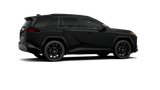 New 2026 Toyota RAV4 SUV