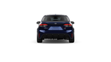 New 2026 Toyota Corolla Hybrid Sedan