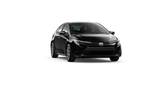New 2026 Toyota Corolla Hybrid Sedan