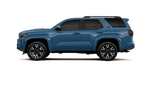 New 2026 Toyota 4Runner SUV