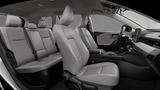 New 2026 Toyota RAV4 SUV