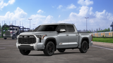 New 2026 Toyota Tundra i-FORCE MAX Truck