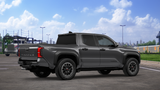 New 2026 Toyota Tacoma i-FORCE MAX Truck
