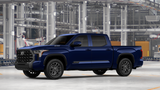 New 2026 Toyota Tundra i-FORCE MAX Truck