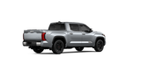 New 2026 Toyota Tundra i-FORCE MAX Truck