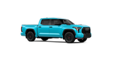 New 2026 Toyota Tundra i-FORCE MAX Truck