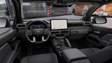 New 2026 Toyota 4Runner i-FORCE MAX SUV
