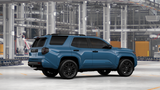 New 2026 Toyota 4Runner i-FORCE MAX SUV