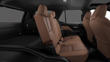 New 2026 Toyota 4Runner i-FORCE MAX SUV