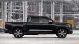 New 2026 Toyota Tundra i-FORCE MAX Truck