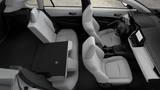 New 2026 Toyota Corolla Cross SUV