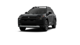 New 2026 Toyota RAV4 SUV
