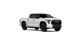 New 2026 Toyota Tundra i-FORCE MAX Truck