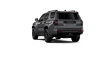 New 2026 Toyota 4Runner i-FORCE MAX SUV
