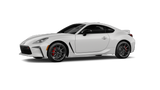 New 2027 Toyota GR86 Coupe