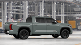 New 2026 Toyota Tundra i-FORCE MAX Truck