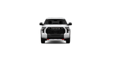 New 2026 Toyota Tundra i-FORCE MAX Truck