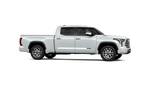 New 2026 Toyota Tundra i-FORCE MAX Truck