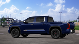 New 2026 Toyota Tundra i-FORCE MAX Truck