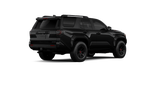 New 2026 Toyota 4Runner i-FORCE MAX SUV