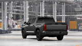 New 2026 Toyota Tundra i-FORCE MAX Truck
